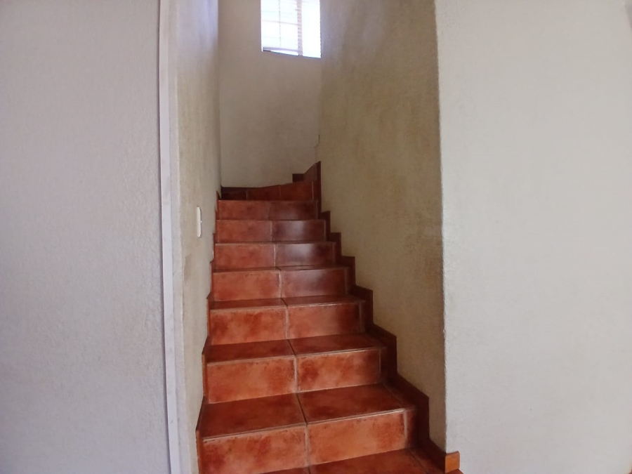 3 Bedroom Property for Sale in Safari Gardens North West